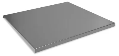 Obrázok produktu pre LISA - Plan Media - Nerezová doska na pečivo 60x55 cm