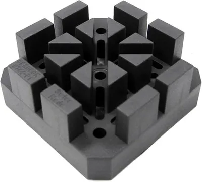 Produktbild von Bergeon 6744-P1 Watcharmbandhalter für Breitling