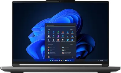 Produktbild von Lenovo ThinkBook 16 G4 21J80022GE - 16" 3.2K, Intel® Core™ i9-13900H, 32GB, 1000 GB, RTX 4060, W11P