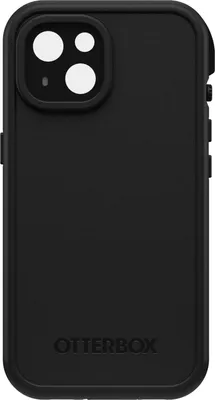 Immagine prodotto di Otterbox OTT.77-93438 Fre Magsafe Custodia Iphone 15 14 13 Nero