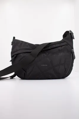 Produktbild von Accessoire Schwarz Modellnummer 173162