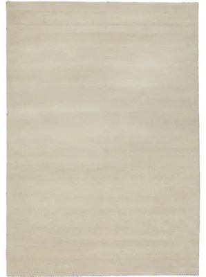 Obrázok produktu pre 80x150 cm Kusový koberec Sarvnaz creme