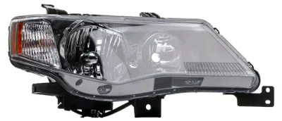 Zdjęcie produktu dla Reflektory TYC 20-17033-06-2