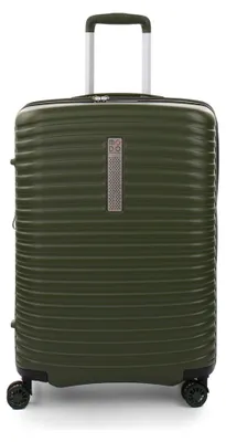 Produktbild von MODO by Roncato Vega 4 Rollen Trolley 68 cm mit Dehnfalte