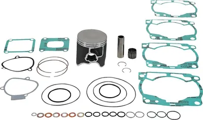 Produktbild von Piston Top End Kit Ktm/Husky 3