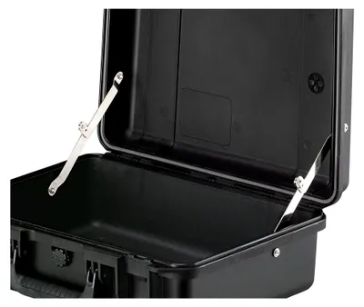 Produktbild von M-LIDSTAY Deckelstützensatz für Storm Case
