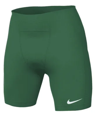 Image de Spodenki termoaktywne Nike Strike DH8128 302 M