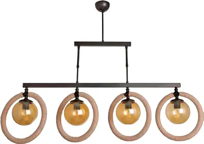 Immagine prodotto di Lampada da soffitto Lampadario Lampade da soffitto Lampade da soffitto Lampade