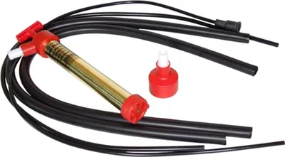 Obrázok produktu pre Predfilter 20Mesh ¾" / ¾" inline