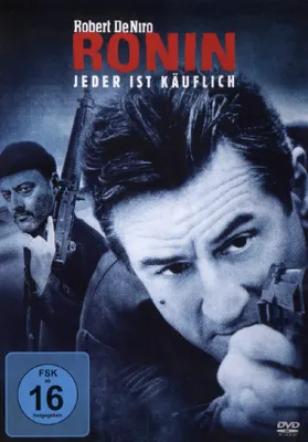 Produktbild von Ronin