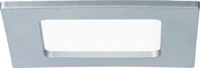 Produktbild von Paulmann LED Einbaupanel