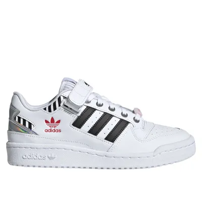 Produktbild von Adidas Schuhe Forum Low W, FZ3908, Größe: 38