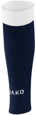 Produktbild von JAKO Tube Stutzen Dynamic M marine