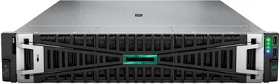 Obrázok produktu pre Hpe Proliant Dl380 Gen11 1X Xeon
