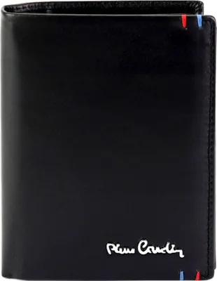 Produktbild von Brieftaschen Pierre Cardin greg56260