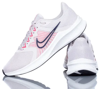 Produktbild von Schuhe Nike Downshifter 11, Cw3413 502, Größe-38,5