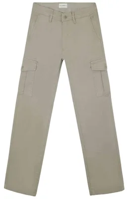 Produktbild von Hose Silbon 1010903136 für Herren