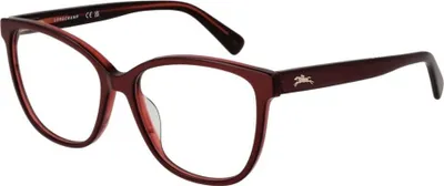 Image de Longchamp Mod. Lo 2687 53600