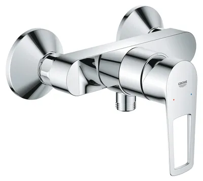Image de Mitigeur de douche BAULOOP monocommande GROHE 23633001