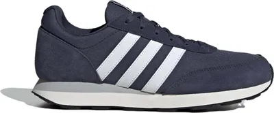 Image de Adidas Sneakers IE3825 in Blue color size 40