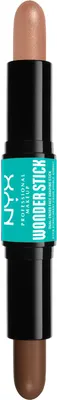 Image de NYX PROFESSIONAL MAKE UP | WONDER STICK | Face