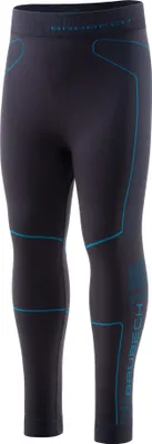 Produktbild von Brubeck Kinderhose THERMO KIDS