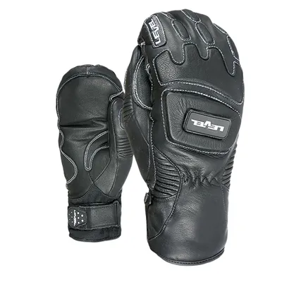 Immagine prodotto di Guanti da sci Level Demo Pro Mitt da uomo S/M