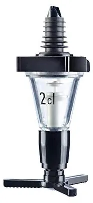 Productafbeelding van Westmark Spirituosen-Dosiergerät »Standard« 2 cl, anisfest 9220226A