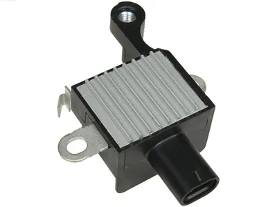 Produktbild von AS-PL ARE6223P Lichtmaschinenregler 12V Generator