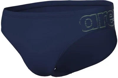 Produktbild von Arena MEN'S ARENA SCRATCHY SWIM BRIE GREEN LIME GREEN LIME 6