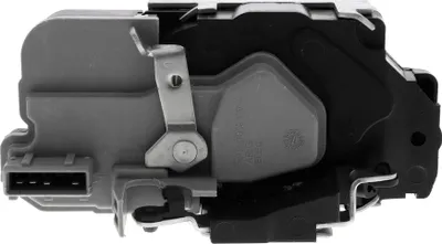 Image de Serrure de porte PEUGEOT 206