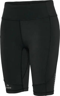Imagen del producto de hummel nwlCOLUMBUS SPRINTERS, modelo para mujer, color
