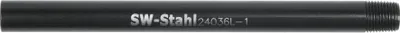 Image de SW-Stahl 24036L-1 Adaptateur de remplissage d'huile