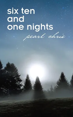 Produktbild von six ten and one nights