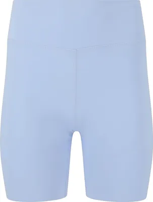 Obrázek produktu pro Athlecia Bloom W Short Tight windsurfer 42