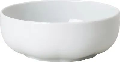 Obrázok produktu pre Misa Rosenthal 15 cm biela 10600-800001-10564