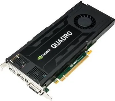 Immagine prodotto di Hp J0G90A