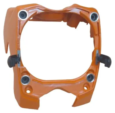 Produktbild von Stihl Original Zwischenboden für MS441 - 11381401501