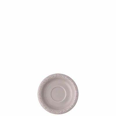 Productafbeelding van Rosenthal Espresso-/Mokka-Untertasse Maria Pale Orchid 10430-407168-14721