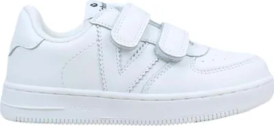 Produktbild von Victoria Sneakers 1124103-20 in White color size 29