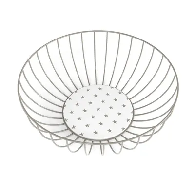 Produktbild von Versa 21920202, 2 Stück(e)