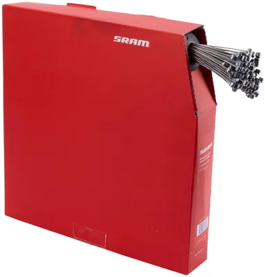 Produktbild von SRAM Bremsinnenzug Aus Edelstahl