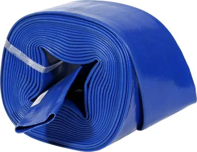 Obrázok produktu pre Wąż Tłoczny Gumowy Bez Złączek 25Mm/10M