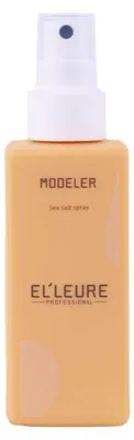 Produktbild von Elleure Modeler Meersalzspray 150ml