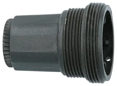 Immagine prodotto di KS TOOLS Presa ( 515.3356-R004P )