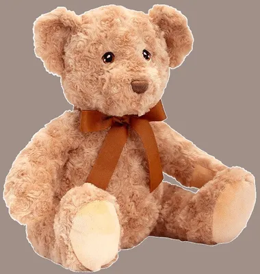 Produktbild von Keel Toys SE1002, Spielzeug-Bär