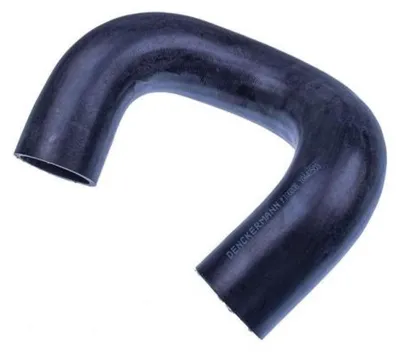 Immagine prodotto di EBG Tubo aria di sovralimentazione intercooler Opel Renault 4416867