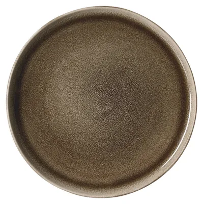 Produktbild von Ritzenhoff & Breker Speiseteller EDA UMBRA