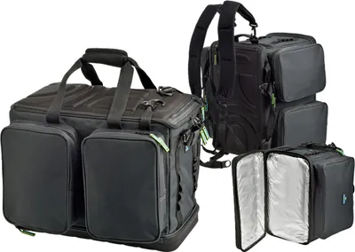 Obrázek produktu pro Kryston multifunkční taška Trolley bag