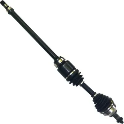 Produktbild von EURODRIVELINE TO-230A Antriebswelle Rechts für TOYOTA RAV 4 II (CLA2, XA2, ZCA2, ACA2)